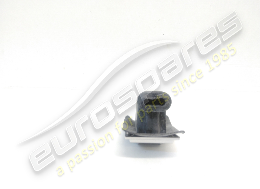 nouveau commutateur de fenêtre ferrari oe. numéro de pièce 2468086002 (6)