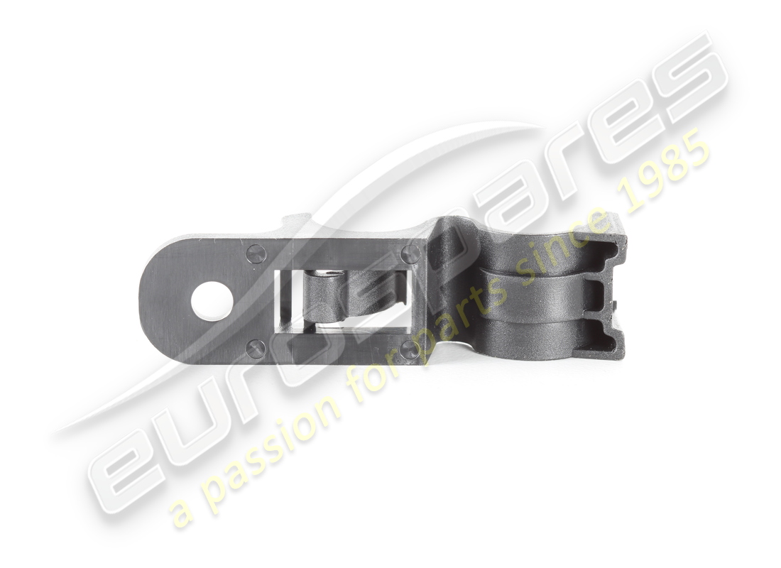 nouveau clip ferrari. numéro de pièce 159521 (3)