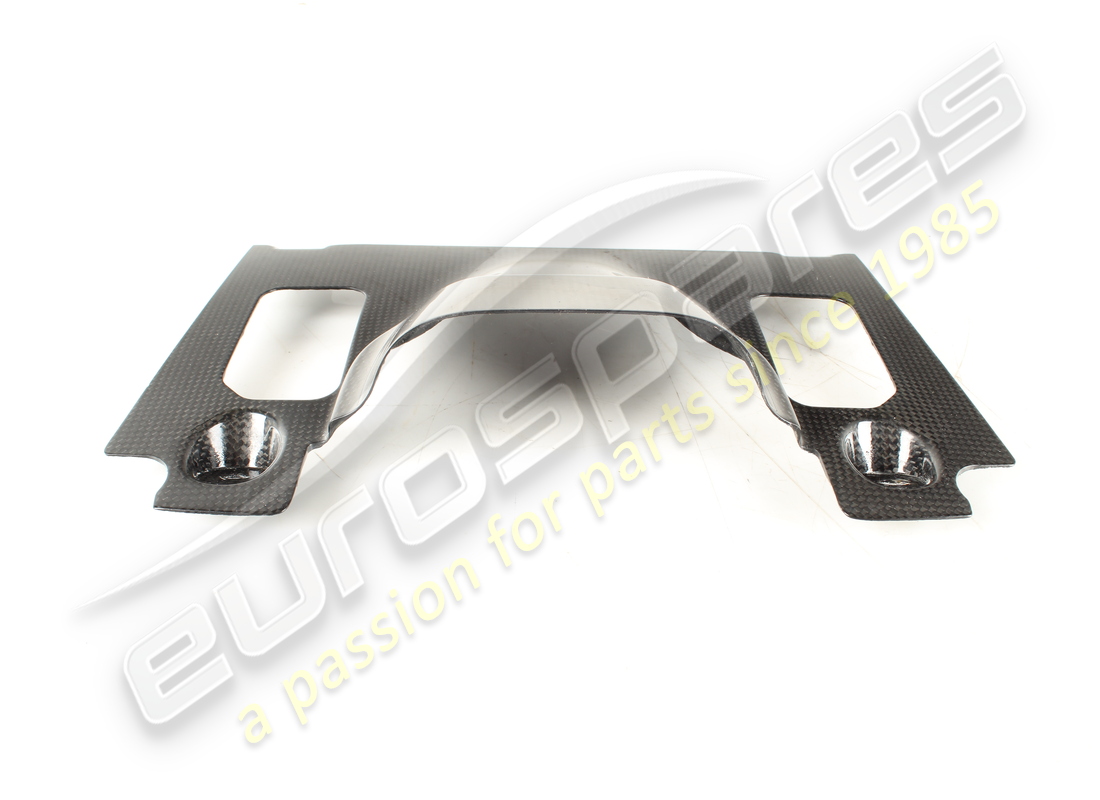 FERRARI COUVERCLE CENTRAL AÉRO ACTIF UTILISÉ. NUMÉRO DE PIÈCE 772143 (2) ferrari couvercle central aéro actif utilisé. numéro de pièce 772143 (2)