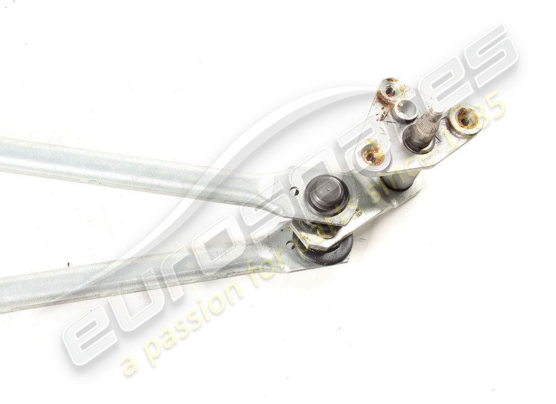 utilisé ferrari numéro de pièce de liaison d'essuie-glace rhd 65849300 (2)