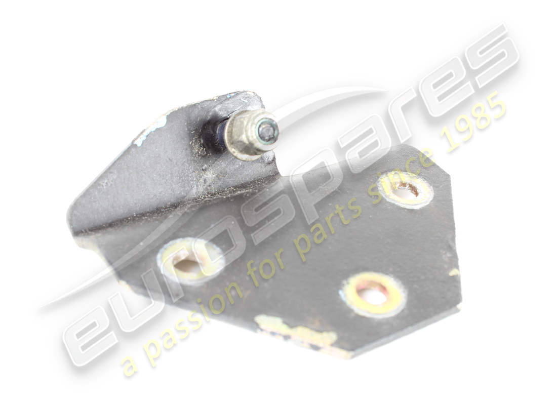 utilisé ferrari support gauche. numéro de pièce 63797900 (2)