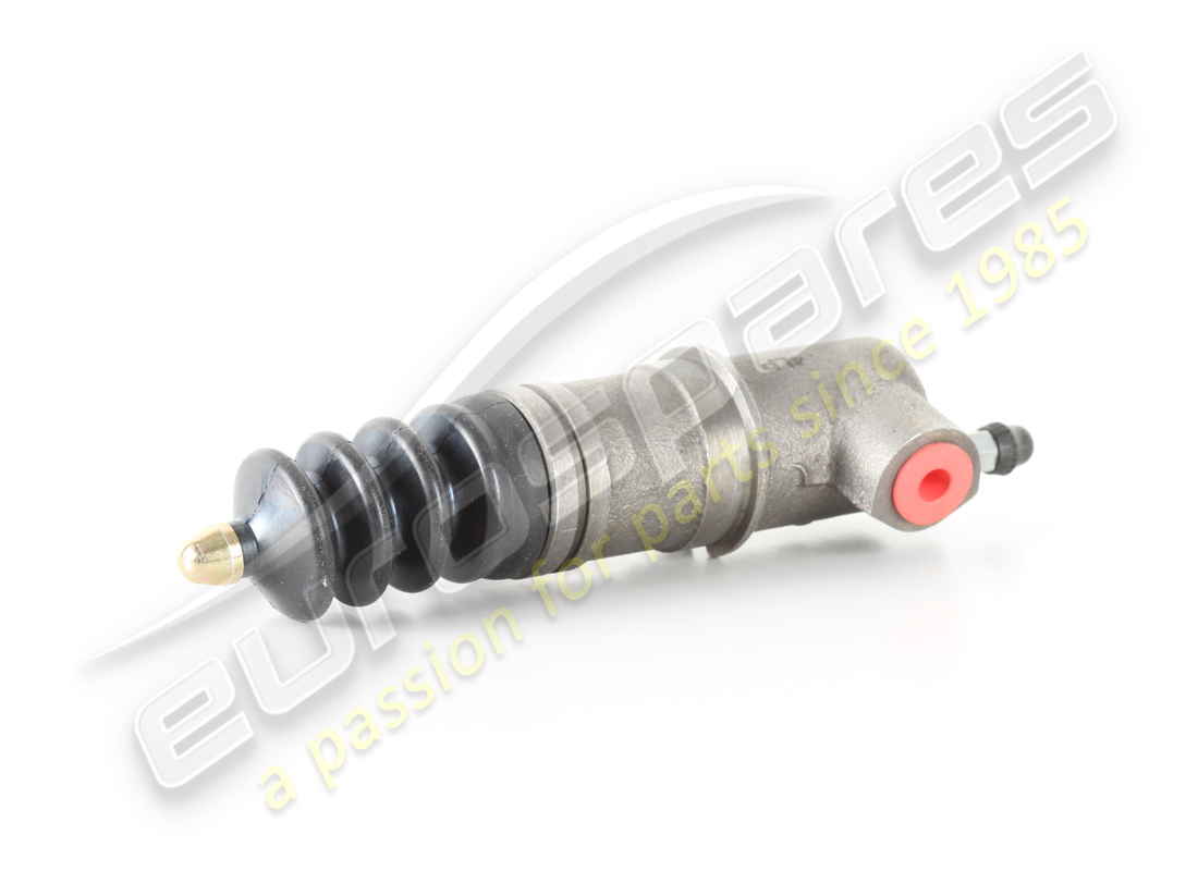 NOUVEAU CYLINDRE D'EMBRAYAGE Lamborghini . NUMÉRO DE PIÈCE 002136948 (1) NOUVEAU CYLINDRE D'EMBRAYAGE Lamborghini . NUMÉRO DE PIÈCE 002136948 (1)