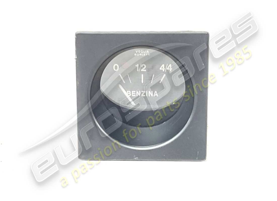 utilisé ferrari jauge de niveau de carburant lhd numéro de pièce 101428 (1)