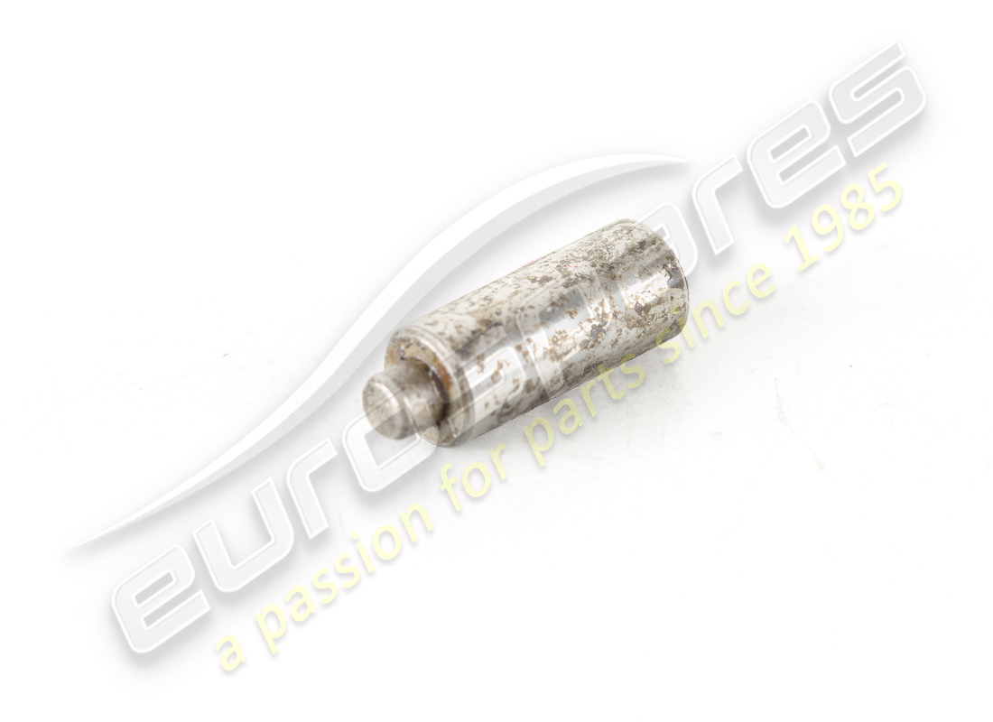 NEW LAMBORGHINI PIN MM 6X16.5. PART NUMBER 008850601 (1) new lamborghini pin mm 6x16.5. part number 008850601 (1)