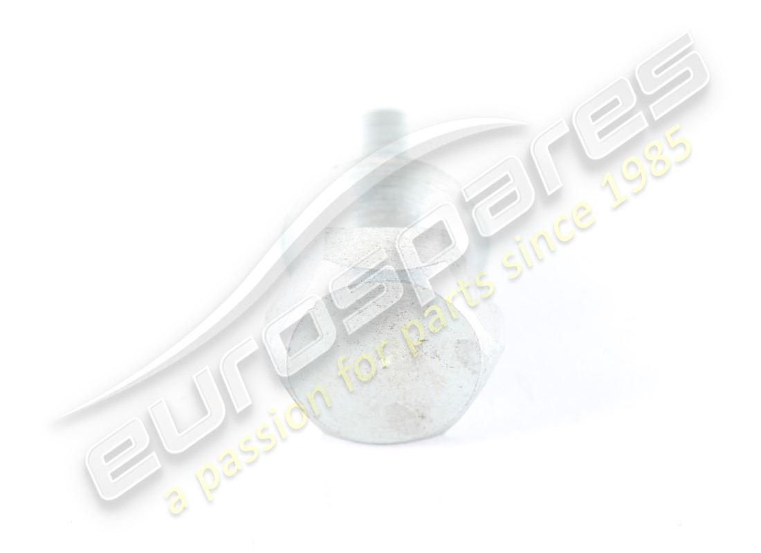 NOUVEAU BOULON DE CISAILLEMENT FERRARI. NUMÉRO DE PIÈCE 101082 (2) nouveau boulon de cisaillement ferrari. numéro de pièce 101082 (2)