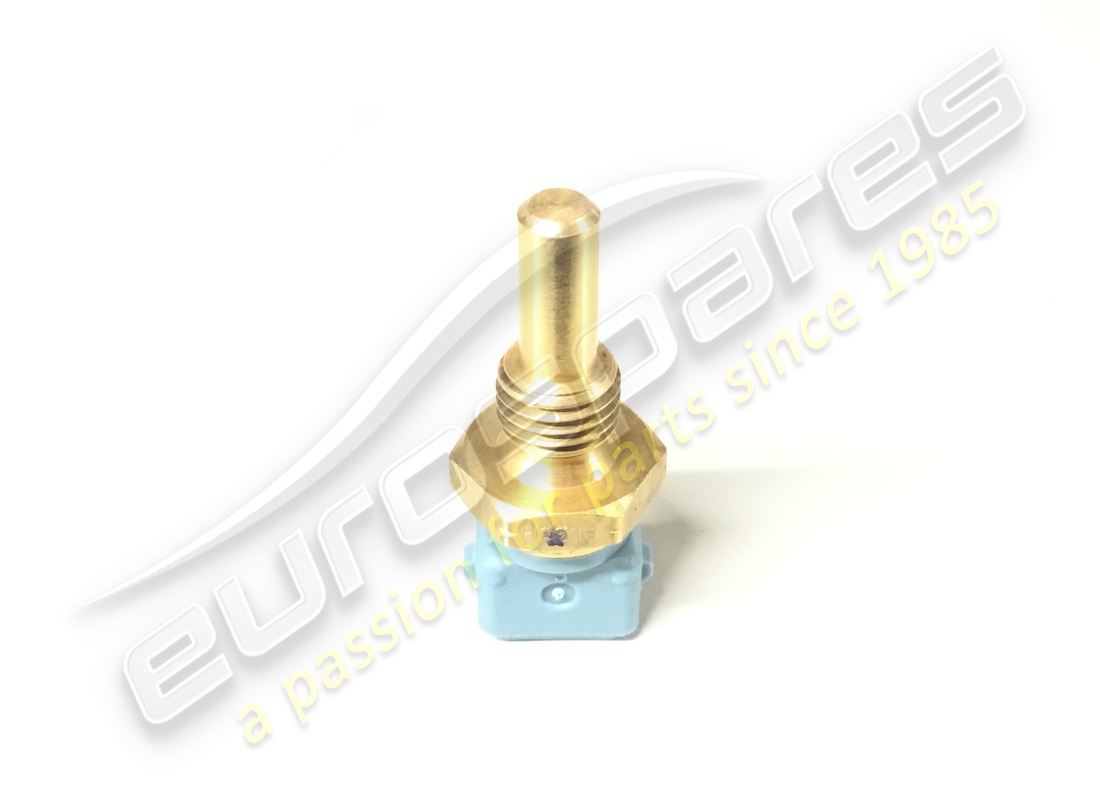 nouveau capteur ferrari. numéro de pièce 125769 (2)