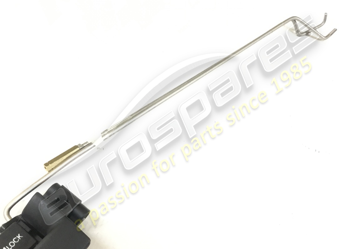 nouvelle poignée de porte intérieure droite ferrari. numéro de pièce 66565200 (3)