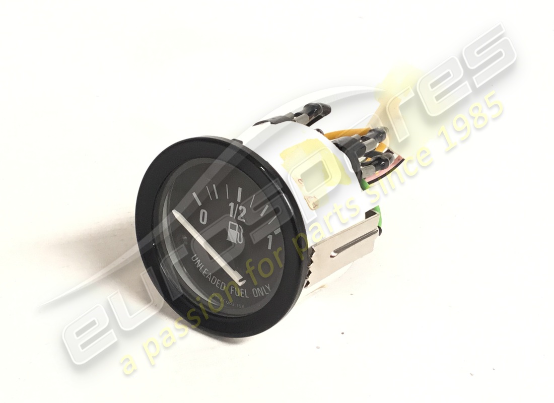 nouvelle jauge de niveau de carburant ferrari. numéro de pièce 143065 (3)