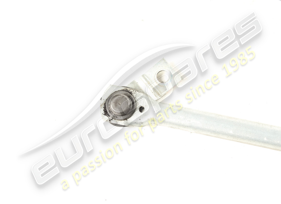 utilisé ferrari numéro de pièce de liaison d'essuie-glace rhd 65849300 (3)
