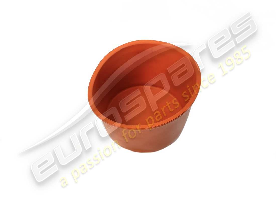 NOUVELLE MEMBRANE DE DÉCHET Ferrari . NUMÉRO DE PIÈCE 120750 (1)