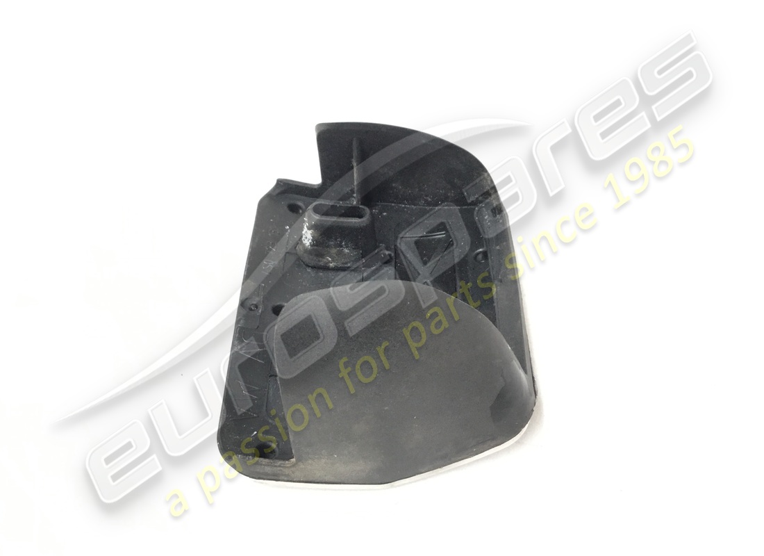utilisé lamborghini coussin de pédale bremspedal. numéro de pièce 4s0723131 (4)