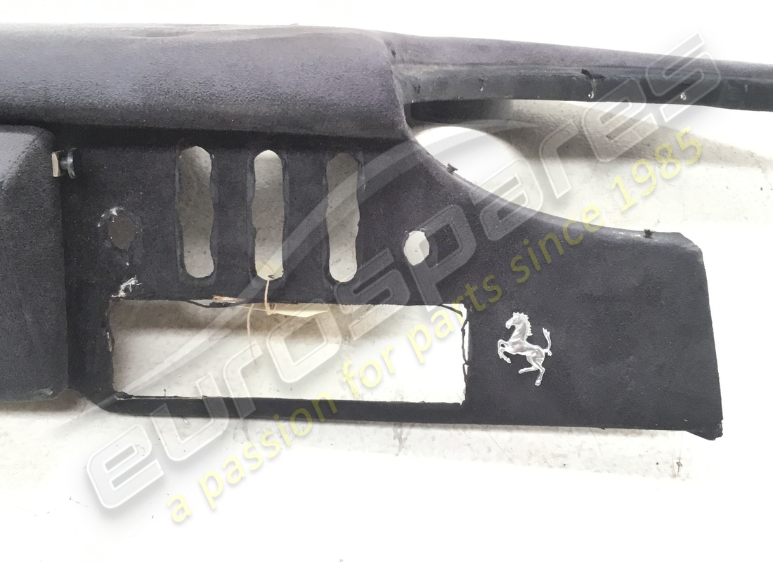 utilisé ferrari numéro de pièce du tableau de bord rhd 20250502 (5)