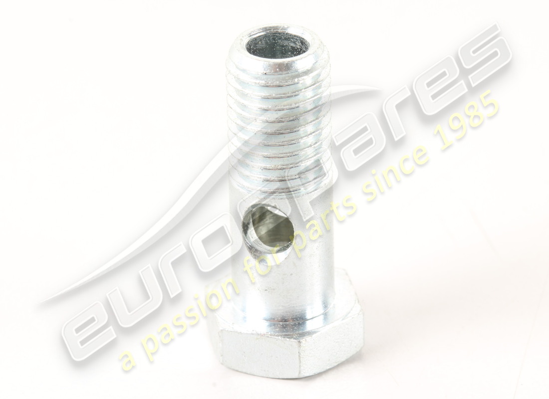 nouveau maserati union.. numéro de pièce 188929 (1)