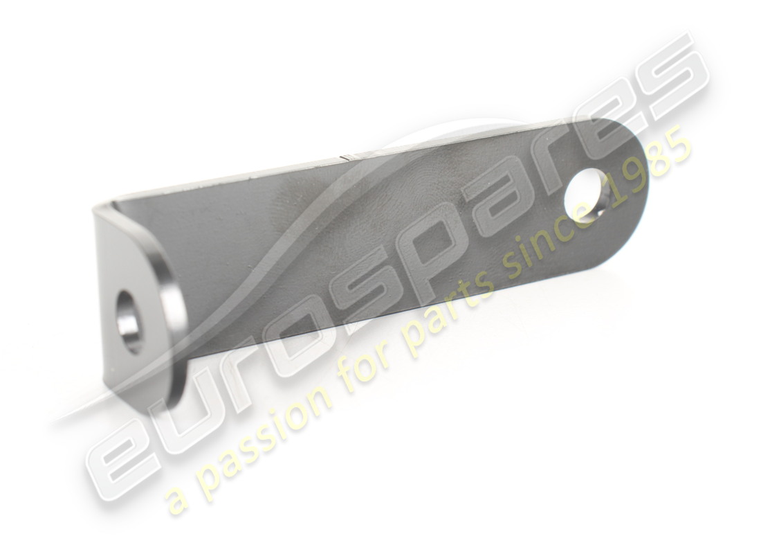 nouveau support lamborghini. numéro de pièce 470937155 (2)