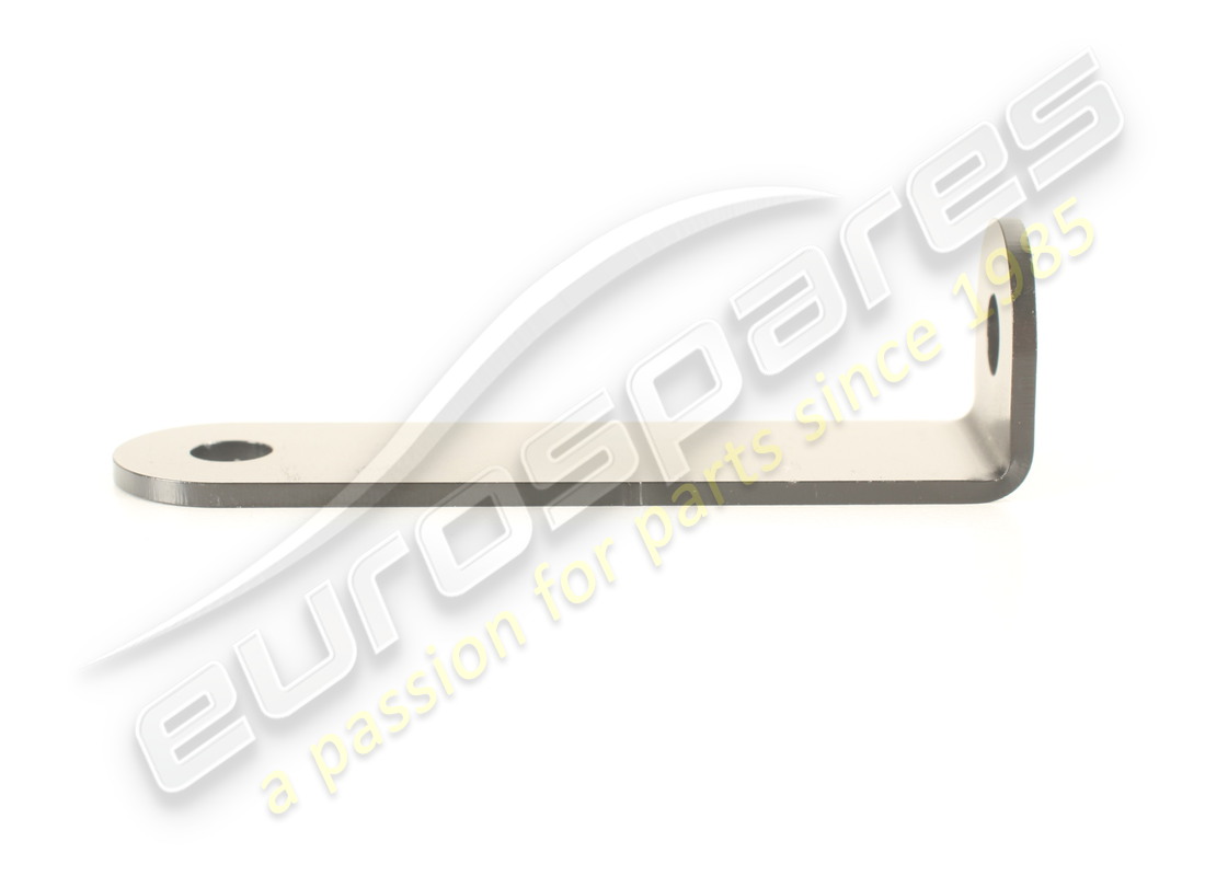 nouveau support lamborghini. numéro de pièce 470937155 (3)