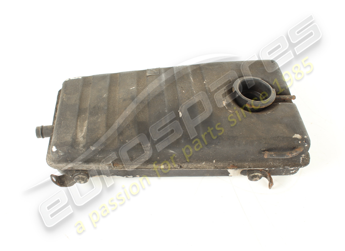 UTILISÉ Lamborghini Lamborghini PIÈCE 001709974 . NUMÉRO DE PIÈCE 001709974 (1)
