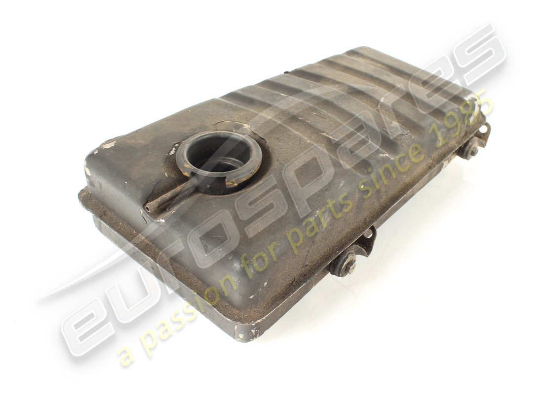 utilisé lamborghini lamborghini pièce 001709974. numéro de pièce 001709974 (3)