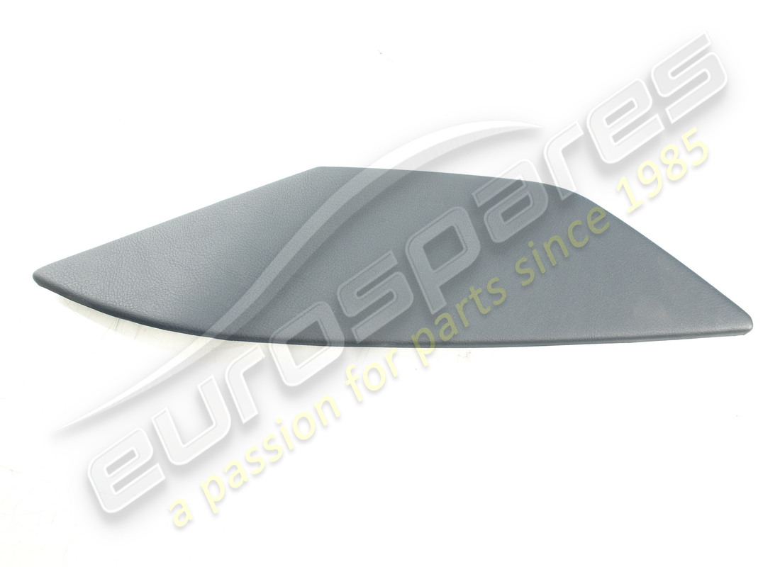 nouveau maserati protection latérale avant gauche bleu marine. numéro de pièce 69890815 (1)