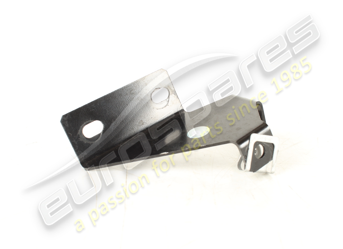 support staffa sx d'occasion lamborghini référence 470103933a (3)