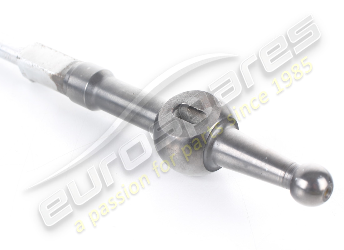 nouveau levier de vitesses ferrari. numéro de pièce 108874 (3)