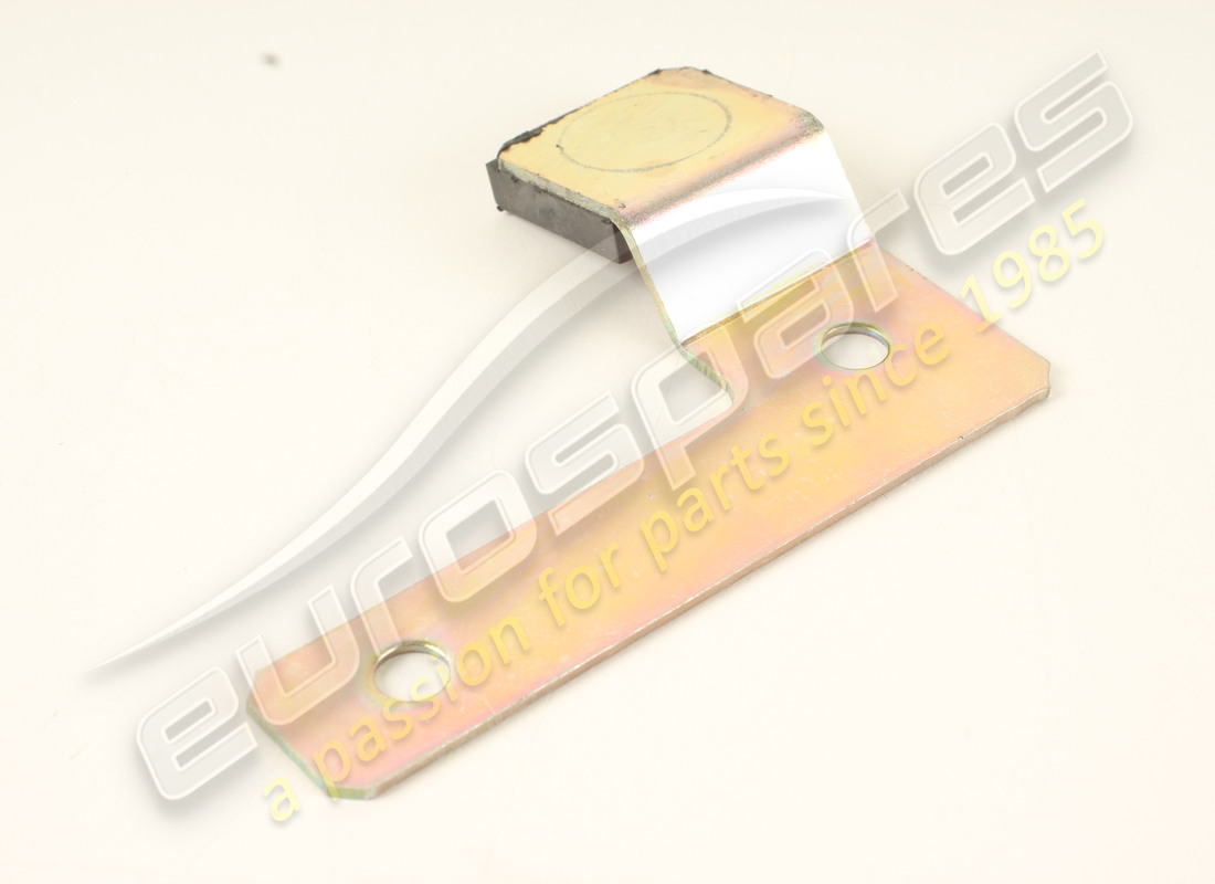 nouveau maserati support droit complet pour radiateur d'eau droite numéro de pièce 384000144 (3)