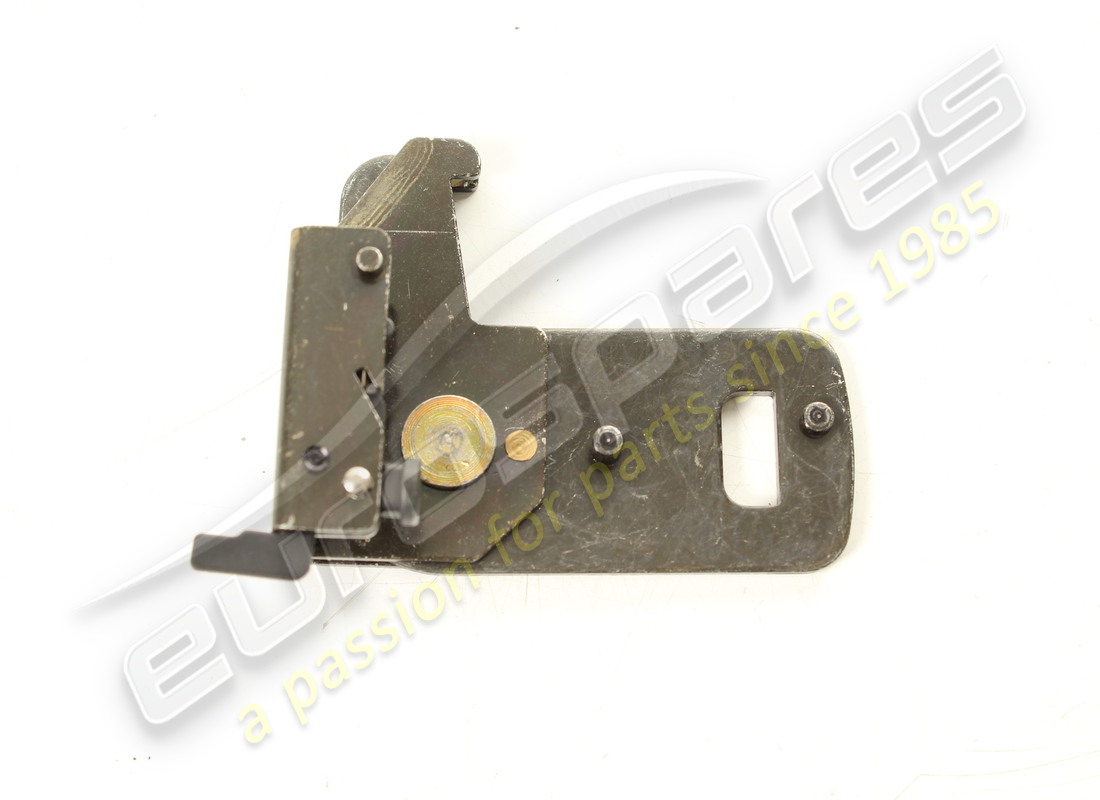 nouveau kit de chariot droit ferrari. numéro de pièce 70000709 (2)