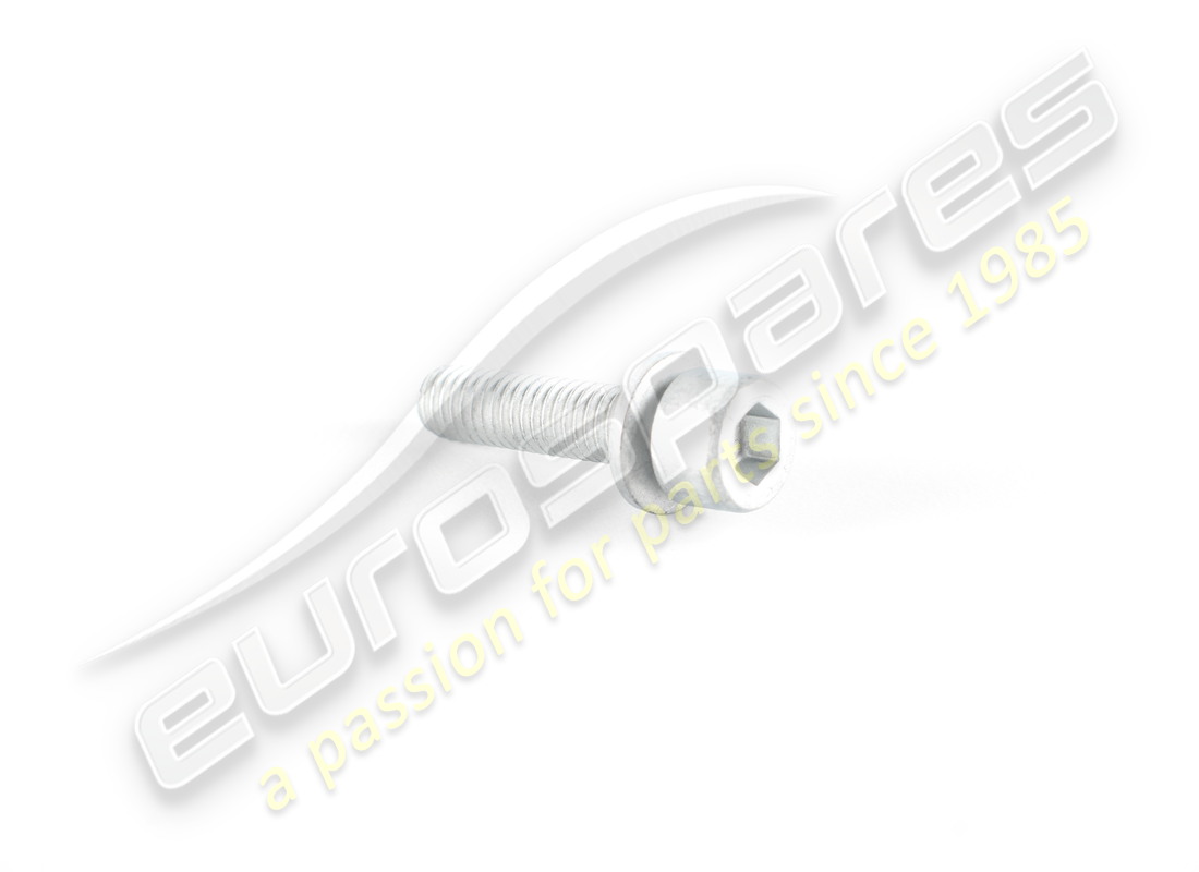 nouvelle vis ferrari. numéro de pièce 231620 (1)