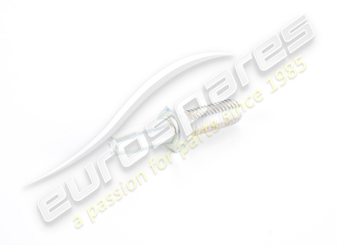 nouvelle vis ferrari. numéro de pièce 104370 (1)