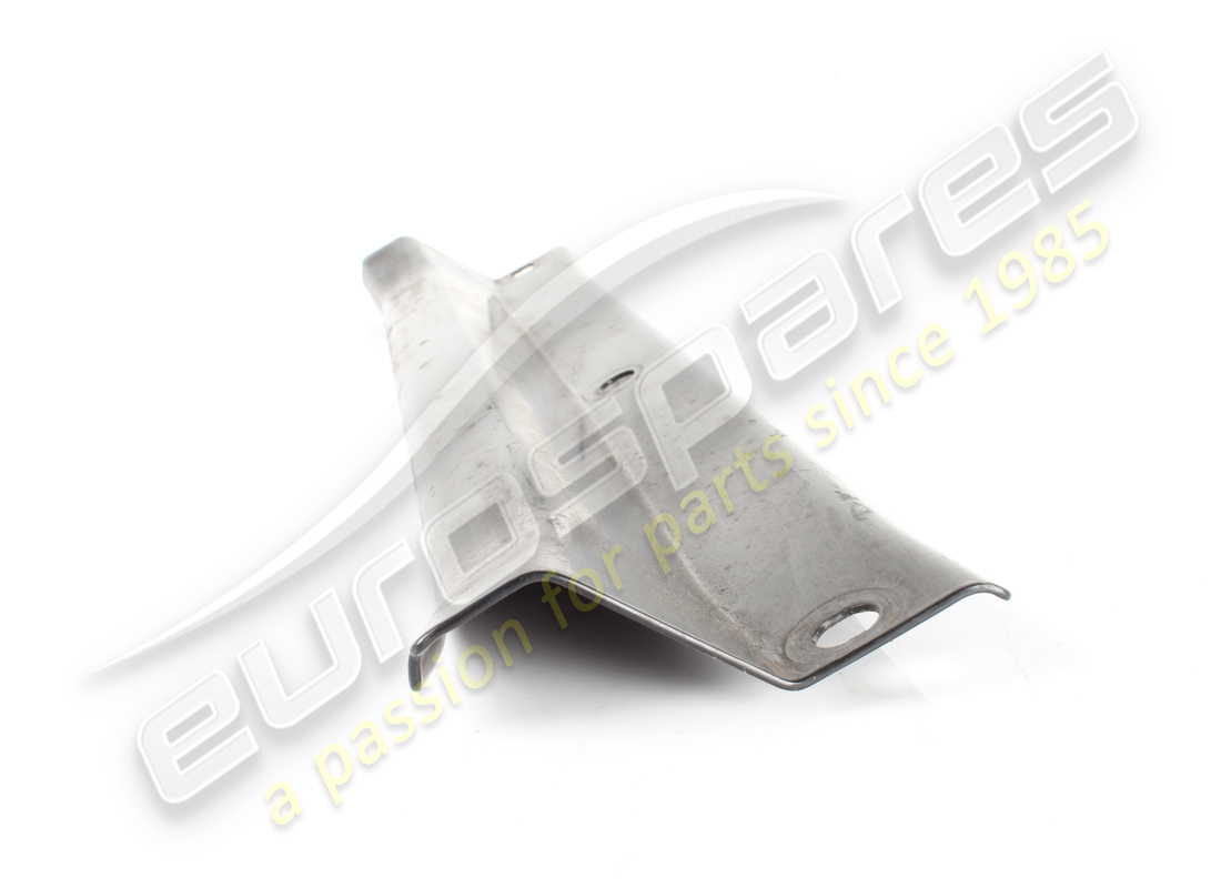 contour de capot avant d'occasion ferrari. numéro de pièce 65796700 (3)