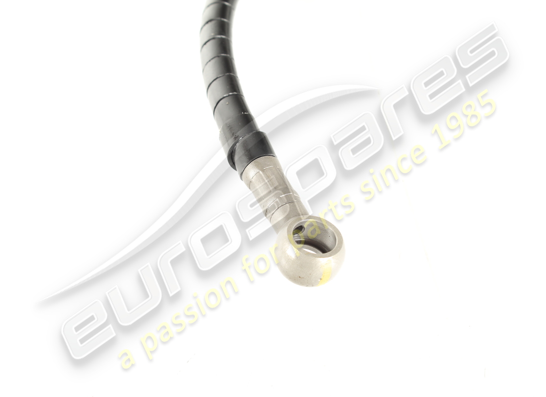 UTILISÉ LAMBORGHINI TUBE. NUMÉRO DE PIÈCE 086325171A (2) utilisé lamborghini tube. numéro de pièce 086325171a (2)