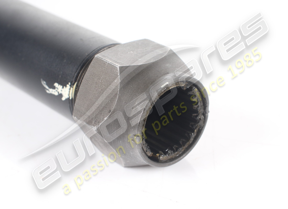 GUIDE D'UTILISATION FERRARI. RÉFÉRENCE 117379 (4) guide d'utilisation ferrari. référence 117379 (4)