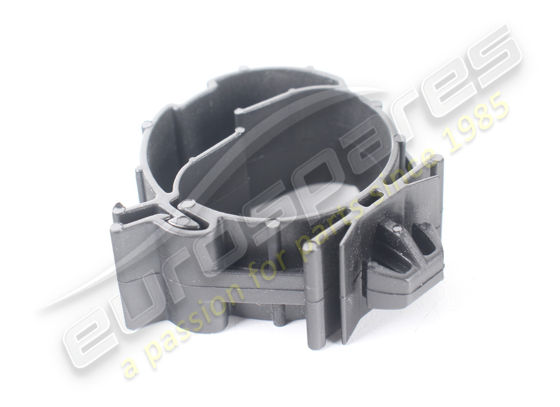 NOUVEAU CLIP FERRARI. NUMÉRO DE PIÈCE 258919 (1) nouveau clip ferrari. numéro de pièce 258919 (1)