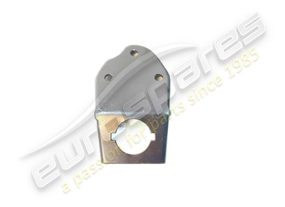 nouveau support inférieur de colonne de direction maserati. numéro de pièce 367802320 (1)
