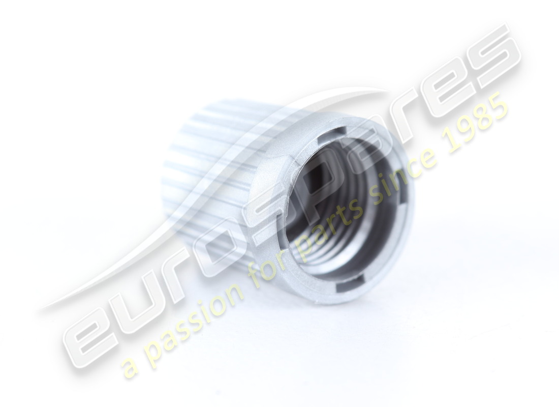new porsche valve cap for - valve unit. part number n90872901 (2)