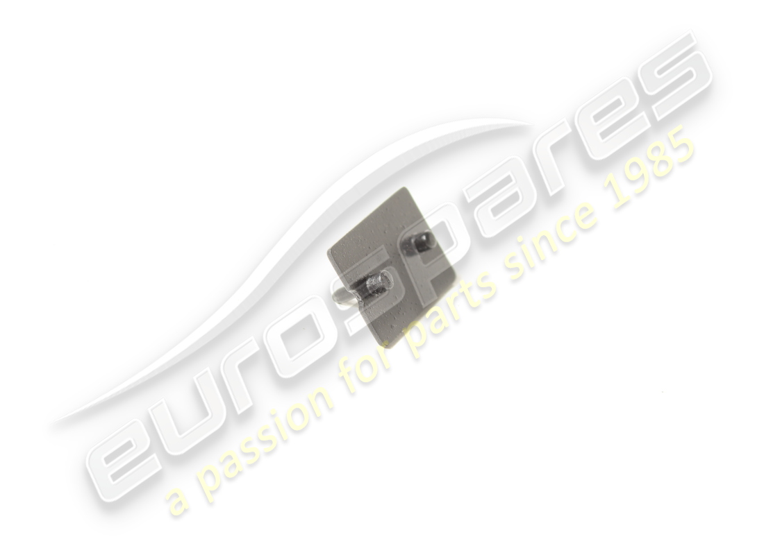 assiette ferrari utilisée. numéro de pièce 65806300 (2)