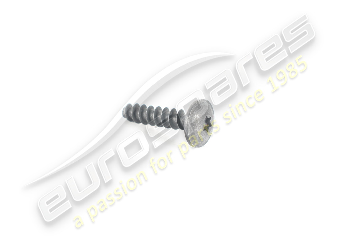 nouvelle lamborghini vis tp5x22-q. numéro de pièce n90739704 (1)
