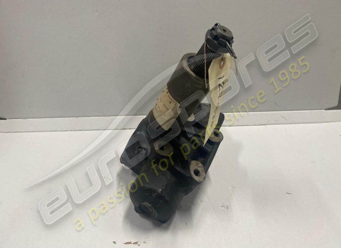 nouveau ferrari numéro de pièce de la boîte de direction rhd 127970 (6)
