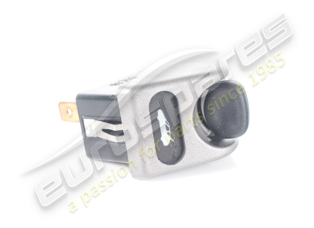 COMMUTATEUR Ferrari UTILISÉ. NUMÉRO DE PIÈCE 153086 (1) COMMUTATEUR Ferrari UTILISÉ. NUMÉRO DE PIÈCE 153086 (1)