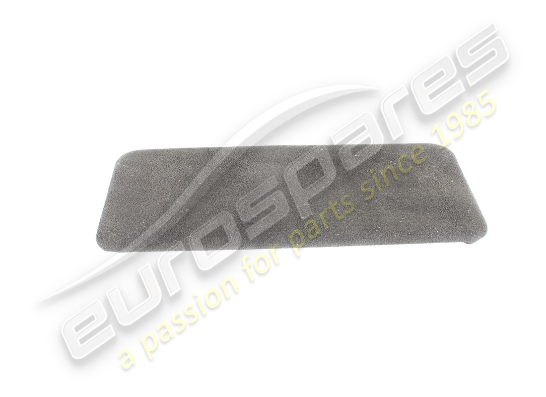 d'occasion ferrari couverture complète. numéro de pièce 80198600 (2)