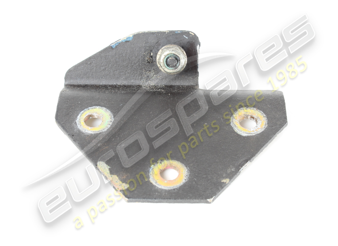 utilisé ferrari support gauche. numéro de pièce 63797900 (1)
