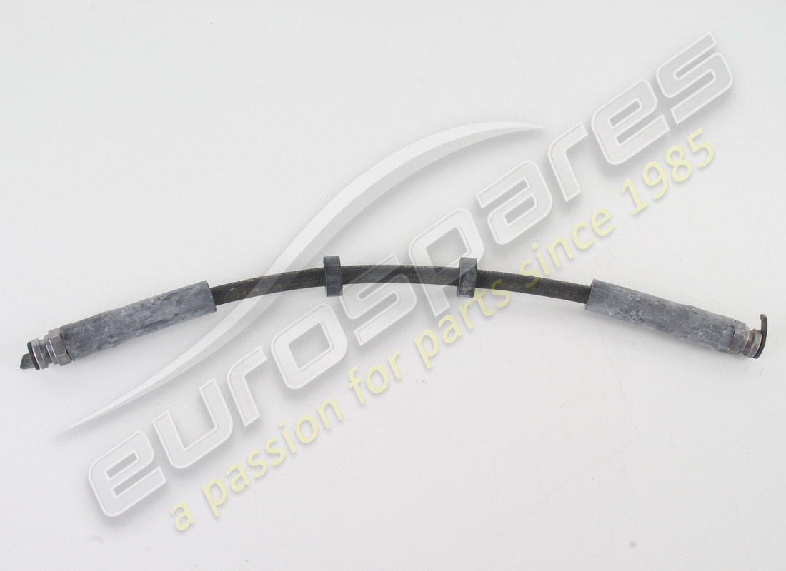 nouveau maserati flexible pour freins. référence 670006618 (1)