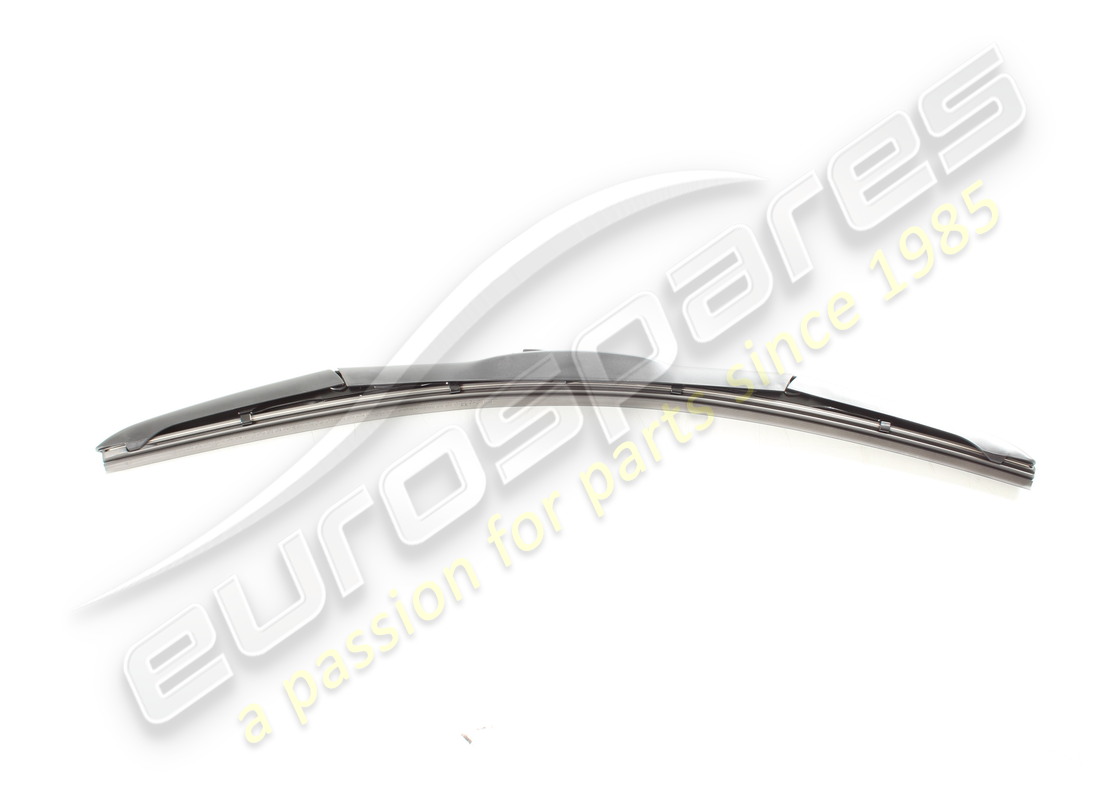 neuf ferrari balai d'essuie-glace côté passager. numéro de pièce 82196500 (1)
