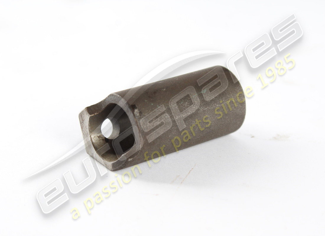 nouveaux ferrari petites fourchettes 3rd et 4th. numéro de pièce 100746 (2)
