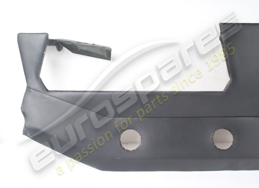 TABLEAU DE BORD LAMBORGHINI RHD UTILISÉ. NUMÉRO DE PIÈCE 007014222 (2) tableau de bord lamborghini rhd utilisé. numéro de pièce 007014222 (2)