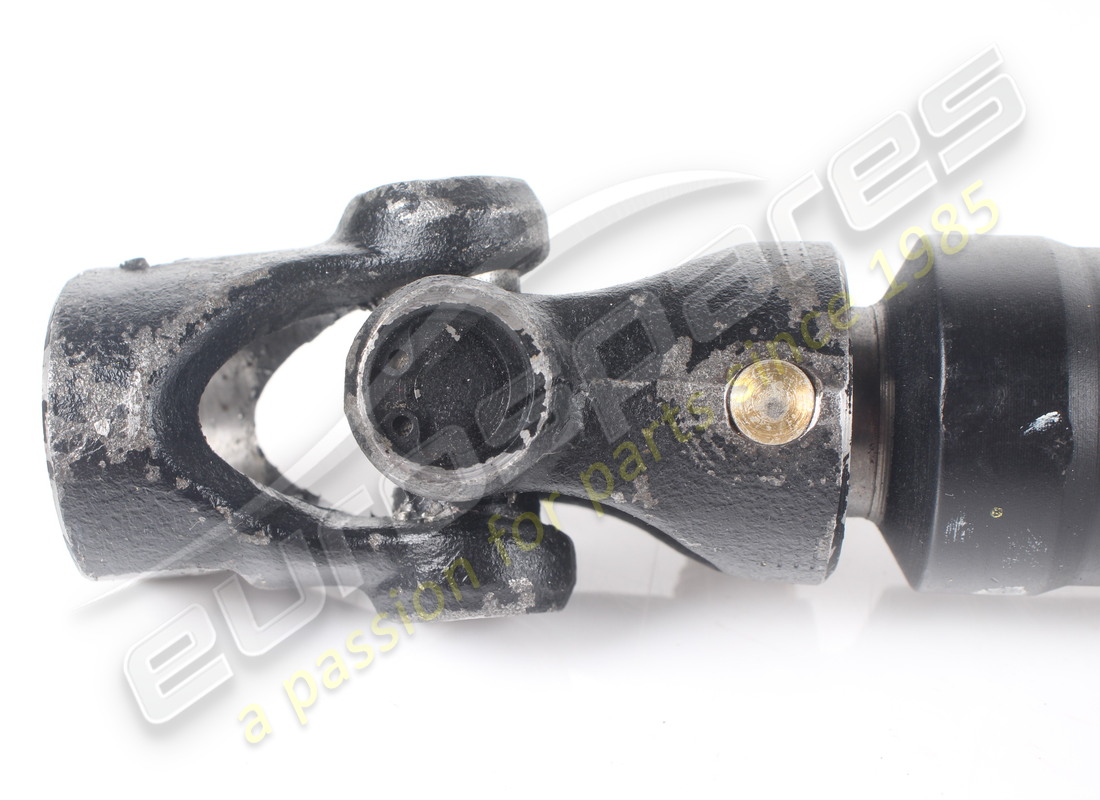 GUIDE D'UTILISATION FERRARI. RÉFÉRENCE 117379 (3) guide d'utilisation ferrari. référence 117379 (3)