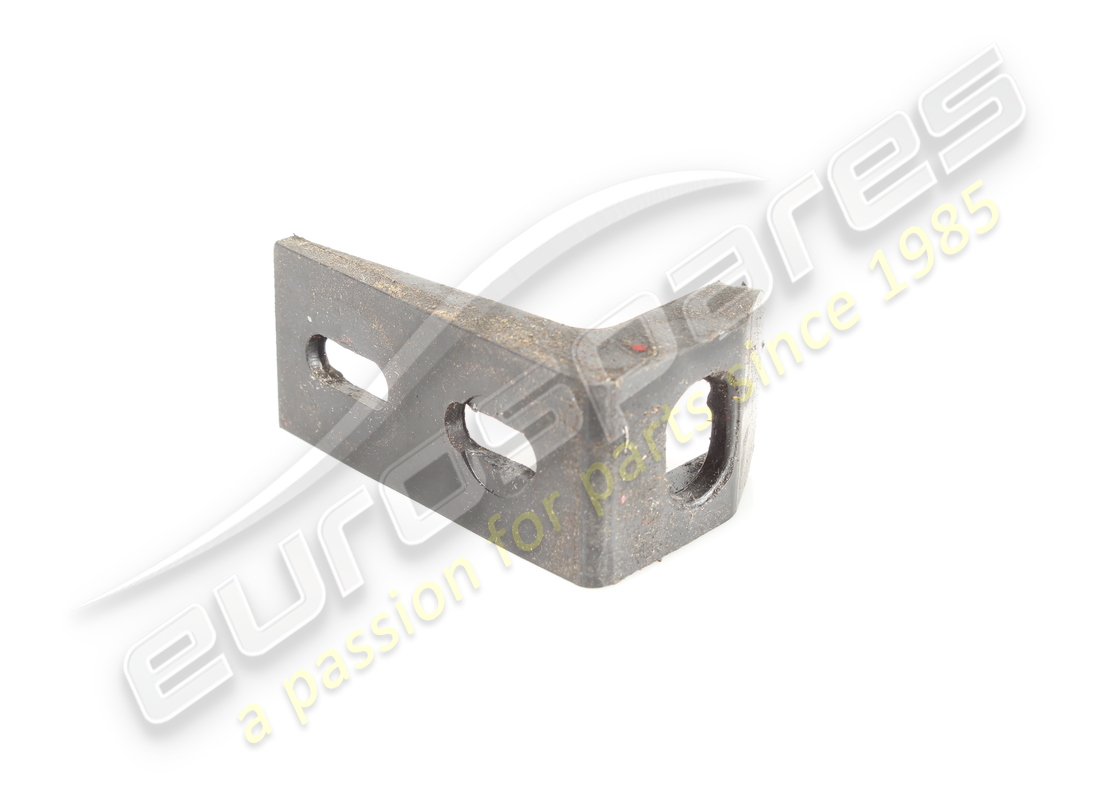utilisé le support ferrari. numéro de pièce 60538100 (2)
