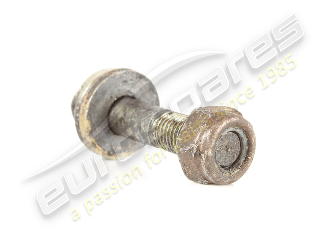 utilisé ferrari pin. numéro de pièce 139352 (3)