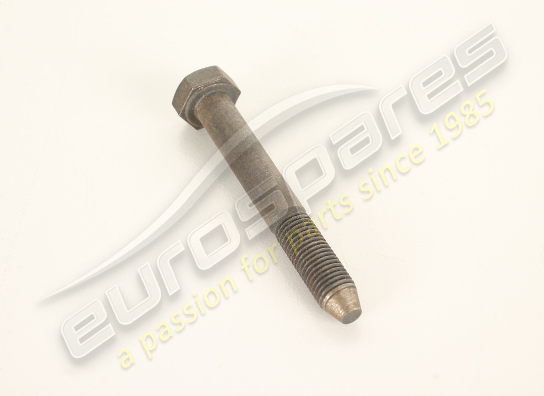 nouveau boulon ferrari. numéro de pièce 95060 (2)