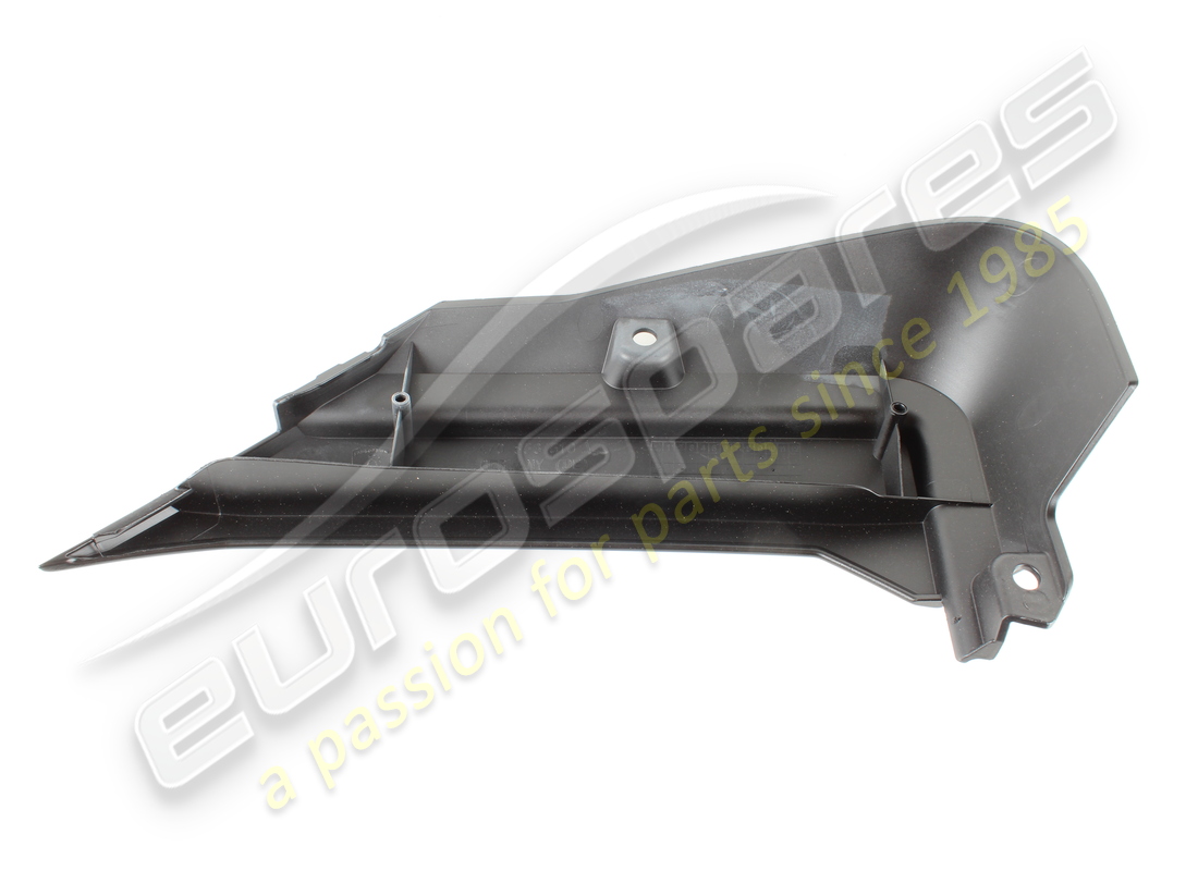 NOUVELLE MOULURE LAMBORGHINI. NUMÉRO DE PIÈCE 470853506A (2) nouvelle moulure lamborghini. numéro de pièce 470853506a (2)