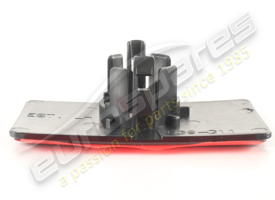 nouveau support de capteur lamborghini. numéro de pièce 4ml807231 (2)